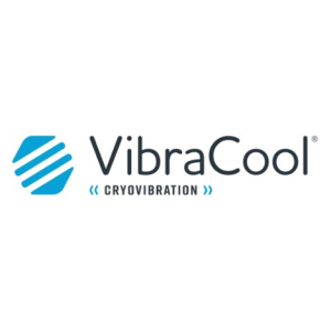 VibraCool