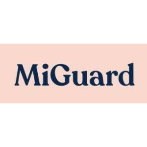 MiGuard