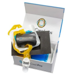 VibraCool Pro Healthcare - pijnverlichting bij o.a. overbelasting en pijnlijke spieren- en pezen zoals RSI, tenniselleboog, diverse voetklachten, tendonitis, triggerpoints en de behandeling van myofasciale pijn na een operatie