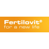 Fertilovit