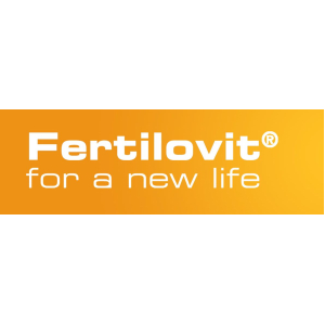 Fertilovit