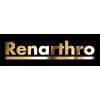 Renarthro