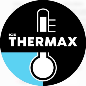 Thermax - IceThermax