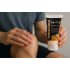 Renarthro Ice-gel 150 ML