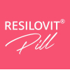 Restilovit