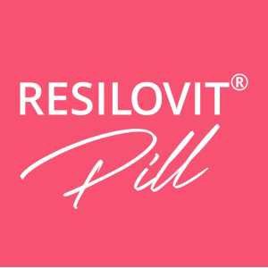 Restilovit