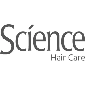 Science Hair Care