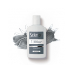 Science Hair Care Anti Haaruitval