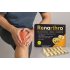 Renarthro Capsules