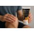Renarthro Ice-gel 150 ML